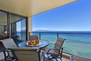 Mahana Resort #1104 - Kahana - 8