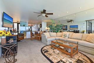 Mahana Resort #1104 - 3