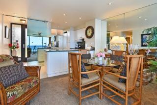 Mahana Resort #1104 - 2