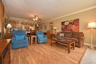 Hale Mahina B101 - Kahana - 8