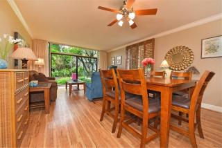 Hale Mahina B101 - Kahana - 7