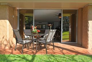 Maui Kaanapali Villas #B133 - Lahaina - 8