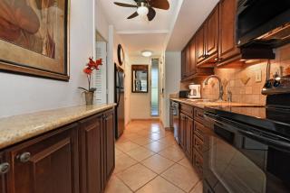 Maui Kaanapali Villas #B133 - Lahaina - 1