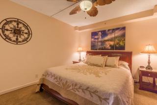 Valley Isle #205 - Kahana - 2
