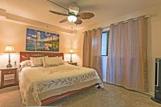 Valley Isle #205 - Kahana - 1