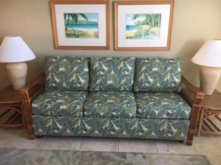 Mahana Resort #906 - 8
