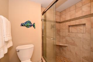 Mahana Resort #906 - 1