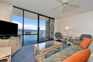 Valley Isle #808 - Kahana - 6