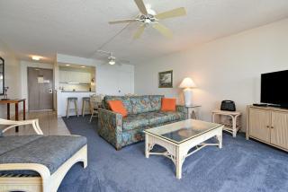 Valley Isle #808 - Kahana - 3
