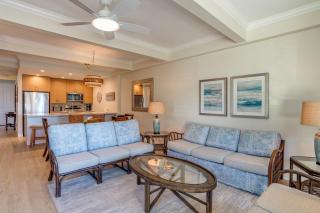 Kahana Outrigger 1A2 - 5