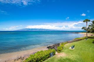 Kahana Outrigger 2B1 - Kahana - 8