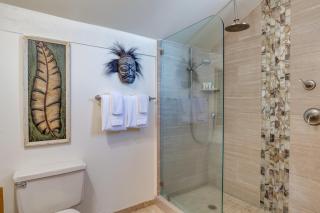 Kahana Outrigger 2B1 - Kahana - 6