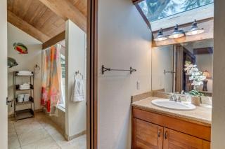 Kahana Outrigger 2B1 - Kahana - 1