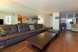 Royal Kahana 209 - 9