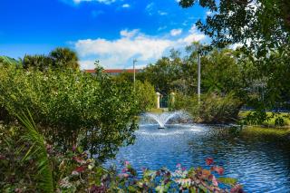 Sunrise Suites Saint Croix Suite #212 - Key West - 8