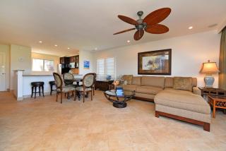 Kaanapali Plantation #52 Condo - Lahaina - 8