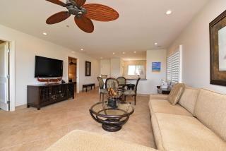 Kaanapali Plantation #52 Condo - Lahaina - 7