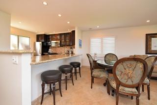 Kaanapali Plantation #52 Condo - 4