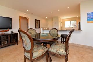 Kaanapali Plantation #52 Condo - Lahaina - 5