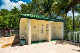 Sunrise Suites Saint Croix Suite #212 - Key West - 3