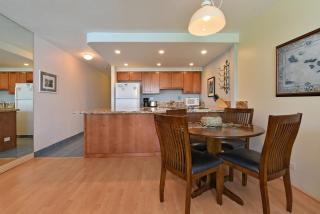 Kahana Reef #414 - 7