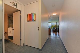 Kahana Reef #414 - 1