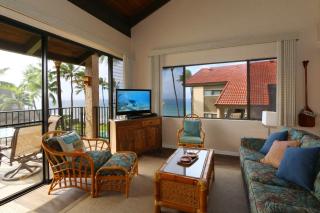 Papakea #G408 - Kahana - 8