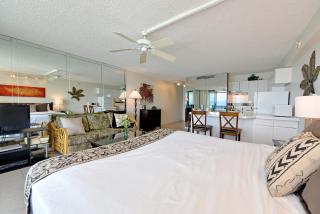 Valley Isle 1206 - Kahana - 6