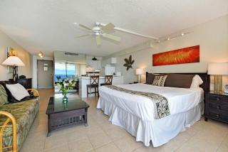 Valley Isle 1206 - 5