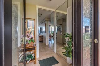 Mahana Resort #1017 - Kahana - 9