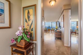 Mahana Resort #1017 - Kahana - 8