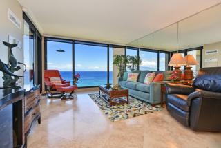 Mahana Resort #1205 - 6