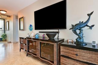 Mahana Resort #1205 - 1