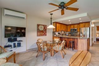 Papakea #G106 - Kahana - 9
