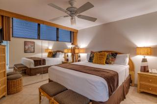 Papakea #G106 - Kahana - 5