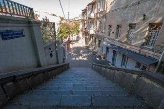 Your Space 1 - Tiflis - 4