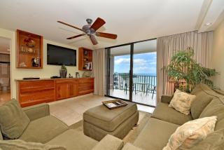 Valley Isle #1203 - 0