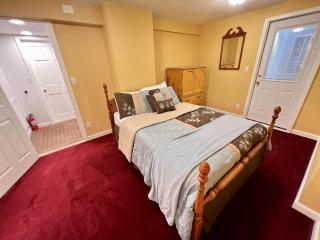 Perfect Mountain Getaway - Stratton - 9