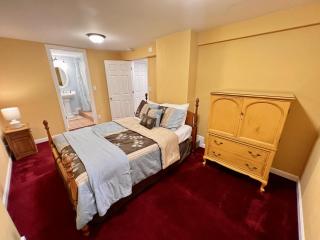 Perfect Mountain Getaway - Stratton - 8
