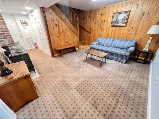 Perfect Mountain Getaway - Stratton - 2