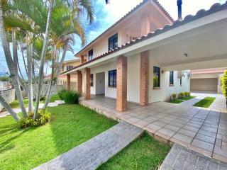 Residencial Barra City - 9