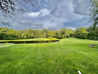 The Greens at Londonderry Links - 9