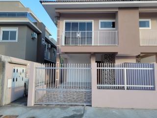 Residencial Taurino - 0