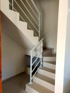 Residencial Taurino - 4