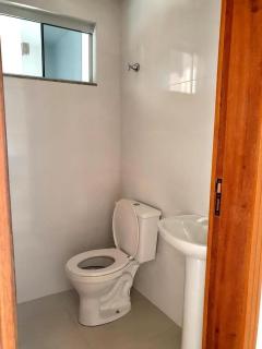Residencial Taurino - 3
