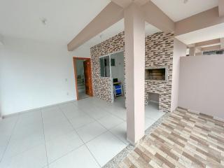 Residencial Taurino - 8