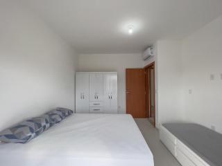 Residencial Taurino - 1