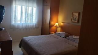 Frente ao Mar Excelente localização - 4