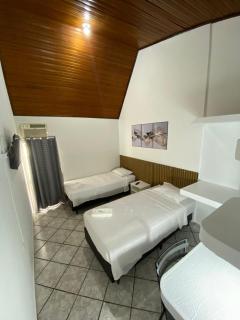 Novo Bekassin Bauru - 1