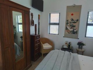 Acacia Home - Graaff-Reinet - 8